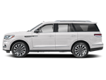 2024 Lincoln Navigator Premiere