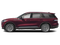 2024 Lincoln Aviator Premiere