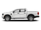 2026 Ford Ranger RANGER 4X4 C/C