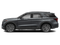 2027 Ford Explorer 4-Door 4DR 4WD ST-LINE