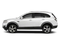 2013 Chevrolet Captiva Sport LTZ