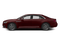 2017 Lincoln Continental Reserve
