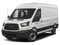 2019 Ford Transit-250 Base