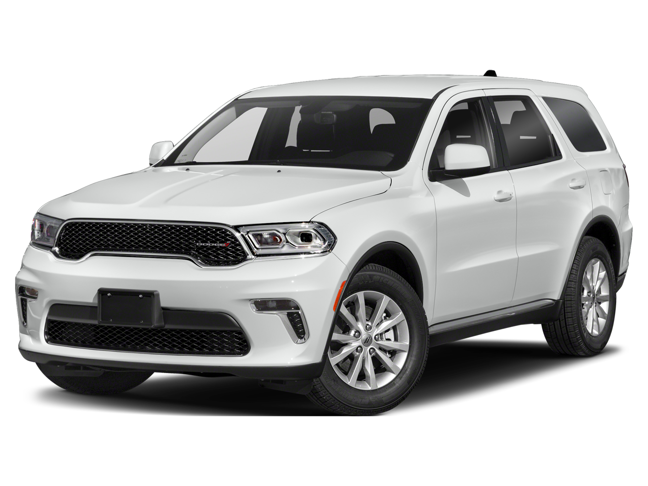 2022 Dodge Durango GT for sale in Warren, OH
