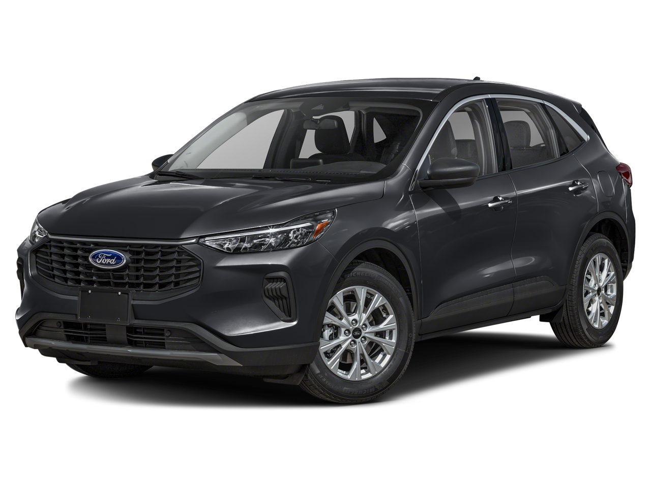 2023 Ford Escape Active for sale in Warren, OH