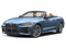 2024 BMW 4 Series M440i xDrive