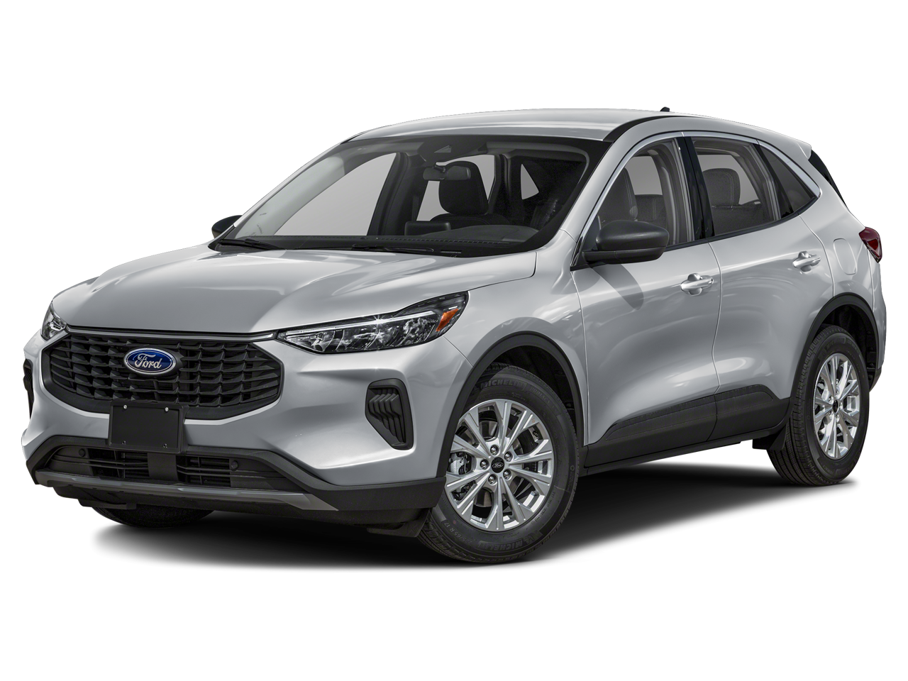 2024 Ford Escape Active for sale in Warren, OH