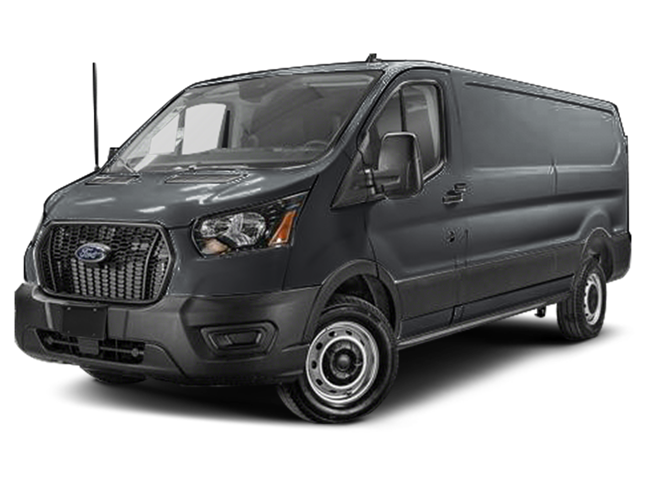 2025 Ford Transit 150 Low Roof 130 WB's photo
