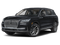 2025 Lincoln Corsair Plug-In Hybrid Grand Touring