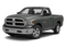 2013 RAM 1500 Express