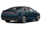 2019 Lincoln MKZ Reserve