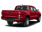 2022 Toyota Tacoma TRD Sport V6