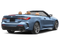 2024 BMW 4 Series M440i xDrive