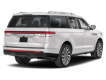 2024 Lincoln Navigator Premiere