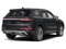 2025 Lincoln Corsair Plug-In Hybrid Grand Touring