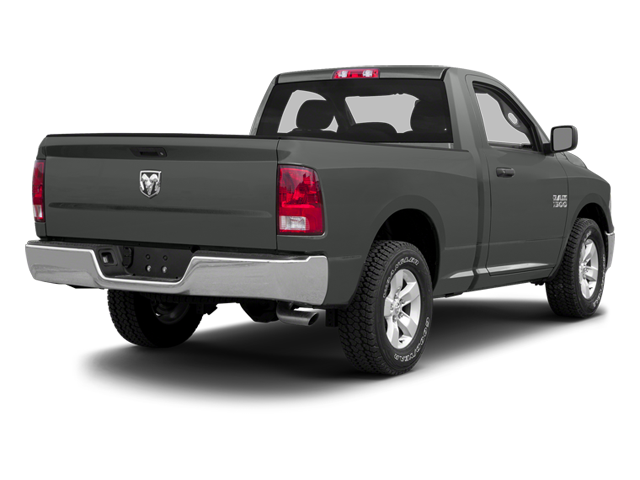 2013 RAM 1500 Express
