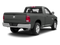 2013 RAM 1500 Express