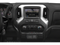2019 Chevrolet Silverado 1500 WT