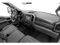 2019 Ford F-250SD XLT