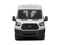 2019 Ford Transit-250 Base
