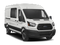 2019 Ford Transit-250 Base