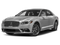 2020 Lincoln Continental Standard