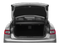2020 Lincoln Continental Standard
