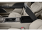 2020 Lincoln Continental Standard