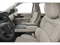2020 Lincoln Navigator L Reserve