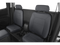 2021 Chevrolet Colorado Work Truck