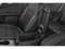 2024 Ford Escape Hybrid ST-Line Select