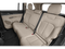 2024 Jeep Grand Cherokee Overland
