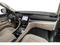 2024 Jeep Grand Cherokee Overland