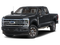 2025 Ford F-250SD King Ranch