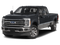 2026 Ford F-Series Sd F350 4X4CREW/CS
