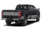 2026 Ford F-Series Sd F350 4X4CREW/CS