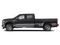 2026 Ford F-Series Sd F350 4X4CREW/CS