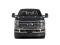 2026 Ford F-Series Sd F350 4X4CREW/CS
