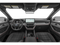 2027 Ford Explorer 4-Door 4DR 4WD ST-LINE