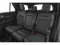 2027 Ford Explorer 4-Door 4DR 4WD ST-LINE