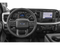 2027 Ford F-Series Sd F350 4X4 S/C
