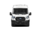 2027 Ford Transit Na MR CARGO RWD