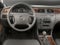 2009 Buick LaCrosse CXL
