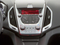 2011 GMC Terrain SLE-2