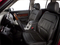 2012 Ford Flex Base