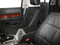 2012 Ford Flex Base