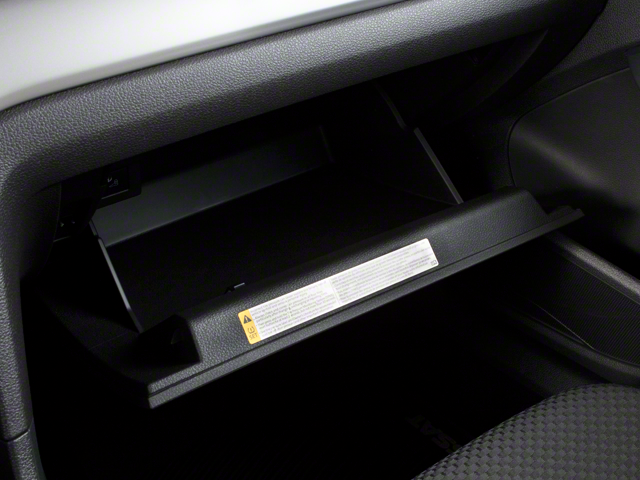 2012 Volkswagen Passat V6 SEL Premium