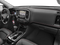 2016 GMC Canyon SLE1