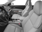 2017 Acura TLX 2.4L Base