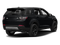 2017 Land Rover Discovery Sport HSE